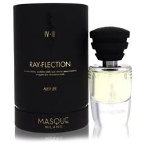 Perfume Masque Milano Ray-Flection Eau de Parfum 35 ml unissex