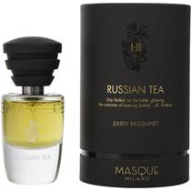Perfume Masque Milano Russian Tea Eau De Parfum 35 ml