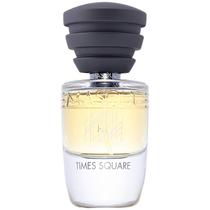 Perfume Masque Milano Times Square Eau de Parfum 35 ml