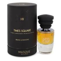 Perfume MASQUE Times Square Unissex 35 ml