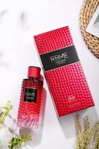 Perfume Mast Perfume Rome Extradose 100ml Feminino Perfume Mast Perfume Rome Extradose 100ml Feminino