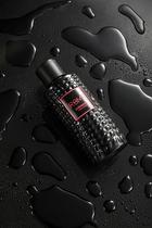 Perfume Mast Perfume Rome Extradose Pour Homme 100ml