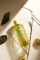 Perfume Mast Rome Fantasmagory Eau de Parfum Unissex 100 ml Perfume Mast Rome Fantasmagory Eau de Parfum Unissex 100 ml