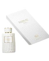 Perfume Mast Rome Ivory Pour Femme 100 ml EDP Perfume Mast Rome Ivory Pour Femme 100 ml EDP
