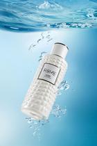 Perfume Mast Rome Ivory Pour Homme Eau de Parfum 100ml Perfume Mast Rome Ivory Pour Homme Eau de Parfum 100ml