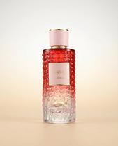 Perfume Mast Rome La Bomba Eau de Parfum Feminino