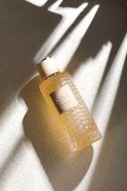 Perfume Mast Rome Yum Yum 100ml Eau De Parfume para mulheres