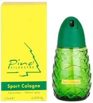 Perfume Masulino Pino Silvestre Sport Cologne 125ml Perfume Masulino Pino Silvestre Sport Cologne 125ml