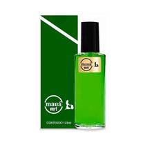 Perfume Mauá Vert Unissex 120ml - Maua