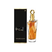 Perfume Mauboussin Elixir Pour Elle Edp Feminino 100Ml