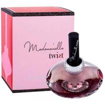 Perfume Mauboussin Mademoiselle Twist Edp 90Ml Feminino