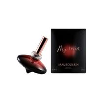 Perfume Mauboussin My Twist Edp Feminino 90Ml