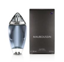 Perfume Mauboussin Original Homme Eau de Parfum 100ml para homens