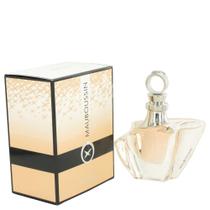 Perfume Mauboussin Pou Ee Eau de Parfum 50 mL/1.7 oz Spray