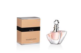 Perfume Mauboussin Pour Elle Eau de Parfum 50ml para mulheres Perfume Mauboussin Pour Elle Eau de Parfum 50ml para mulheres