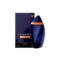 Perfume Mauboussin Private Club Eau De Parfum 100Ml