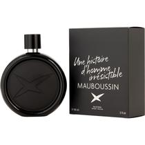 Perfume Mauboussin Une Histoire d'Homme Irresistible EDP 100