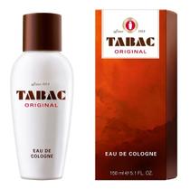 Perfume Maurer & Wirtz Tabac Original Eau de Cologne (150ml) - Masculino Perfume Maurer & Wirtz Tabac Original Eau de Cologne (150ml) - Masculino