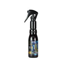 Perfume mauricinho de wall street coiffer 80ml