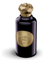 Perfume Mawwal Arabia Fantasy Saher 100ml Orginal
