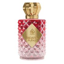 Perfume Mawwal Bidaya 100ml Unissex Perfume Mawwal Bidaya 100ml Unissex