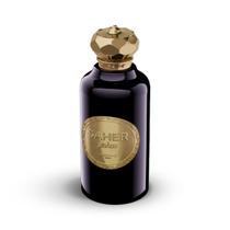 Perfume Mawwal Fantasy Saher 100ml