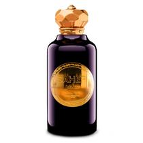 Perfume Mawwal Fantasy Saher Unissex 100ml Eau de Parfum