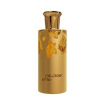 Perfume Mawwal Feminino Mashaer Edp 100ml