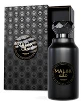 Perfume Mawwal Malek Unissex 100ml Eau de Parfum