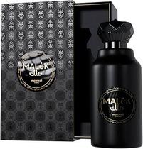 Perfume Mawwal Malek Unissex 100ml Eau de Parfum