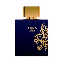 Perfume Mawwal Masculino Fada Edp 100ml Perfume Mawwal Masculino Fada Edp 100ml
