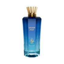 Perfume Mawwal Masculino Hiyam Edp 100ml Perfume Mawwal Masculino Hiyam Edp 100ml