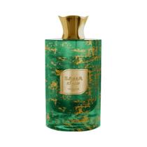 Perfume Mawwal Masculino Sama Edp 100ml Perfume Mawwal Masculino Sama Edp 100ml