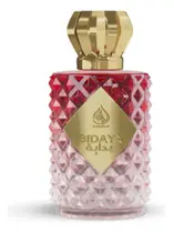 Perfume Mawwal Oasis Bidaya 100ml - Original