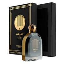 Perfume Mawwal Symphony Watar Eau De Parfum 100 Ml Feminino Arabe Original Lacrado Perfume Mawwal Symphony Watar Eau De Parfum 100 Ml Feminino Arabe Original Lacrado