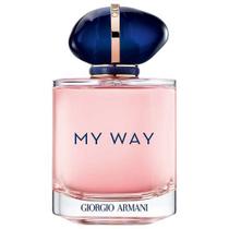 Perfume May Way edp 90ml