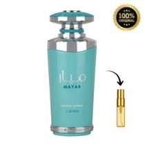 Perfume Mayar Natural Intense Lattafa EDP 5ml Perfume Mayar Natural Intense Lattafa EDP 5ml