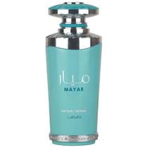 Perfume Mayar Natural Intense Lattafa EDP Feminino 100ml