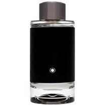 Perfume MB Explorer Eau de Parfum 200ml