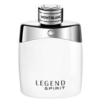 Perfume MB Legend Spirit Eau de Toilette 100ml