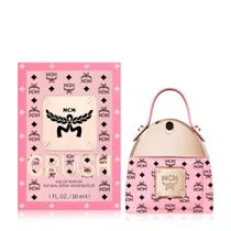 Perfume MCM CRUSH Eau de Parfum 30mL para mulheres Perfume MCM CRUSH Eau de Parfum 30mL para mulheres