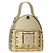 Perfume MCM Ultra Eau De Parfum Spray para mulheres 30ml