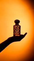 Perfume Mellis 100ml - Flora Pura Perfume Mellis 100ml - Flora Pura