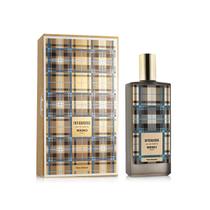 Perfume Memo Paris Inverness Eau De Parfum 75 ml unissex Perfume Memo Paris Inverness Eau De Parfum 75 ml unissex