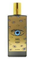 Perfume Memo Paris Marfa Eau de Parfum 75ml para mulheres