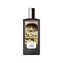 Perfume Memo Paris Odeon Eau de Parfum 75 ml