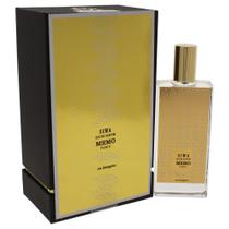 Perfume Memo Paris Siwa Eau de Parfum 75 ml para unissex