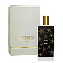 Perfume Memo Paris Vaadhoo Eau de Parfum para mulheres e homens