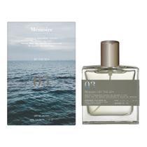 Perfume Memoire Archives By The Sea Eau de Parfum 100ml