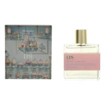 Perfume Memoire Archives Candy Shop 100ml Eau de Parfum Perfume Memoire Archives Candy Shop 100ml Eau de Parfum